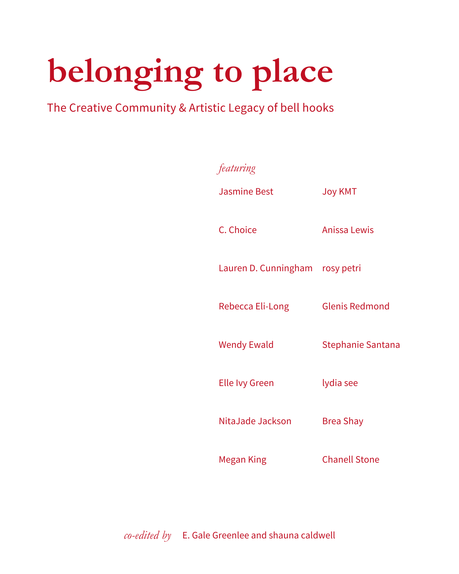 Copy of Belonging to Place exhibition proposal DRAFT (1).png