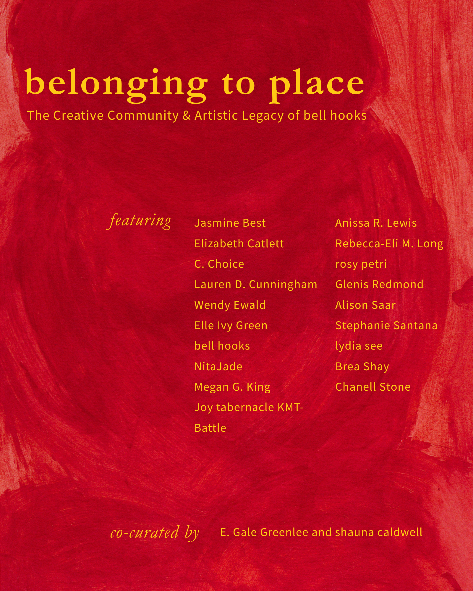 TCVA - belonging to place exhibition packet DRAFT original.png