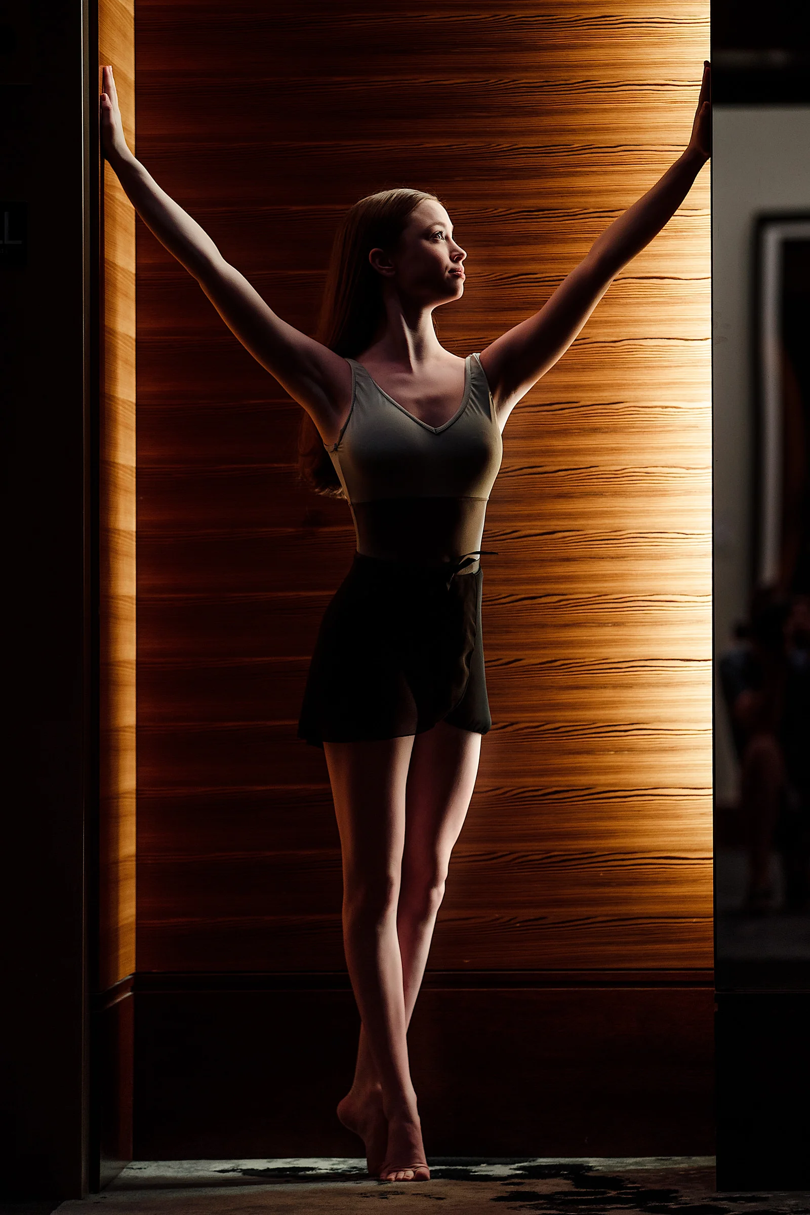 Robb McCormick Photography (18 of 68) (1).jpg