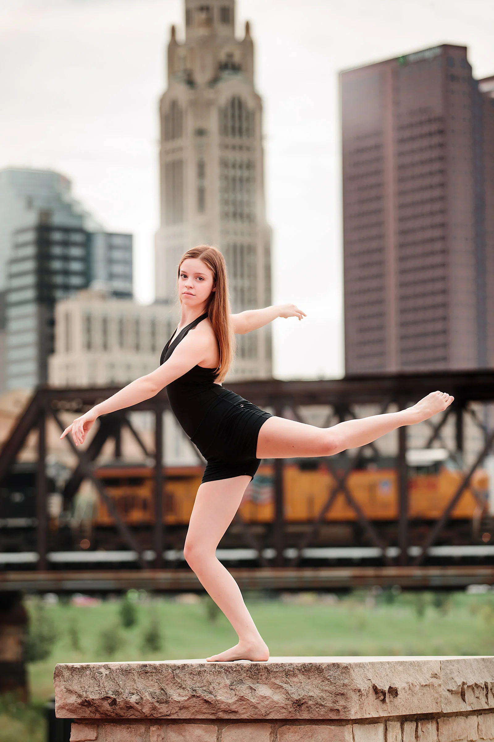 Robb McCormick Photography (8 of 68).jpg