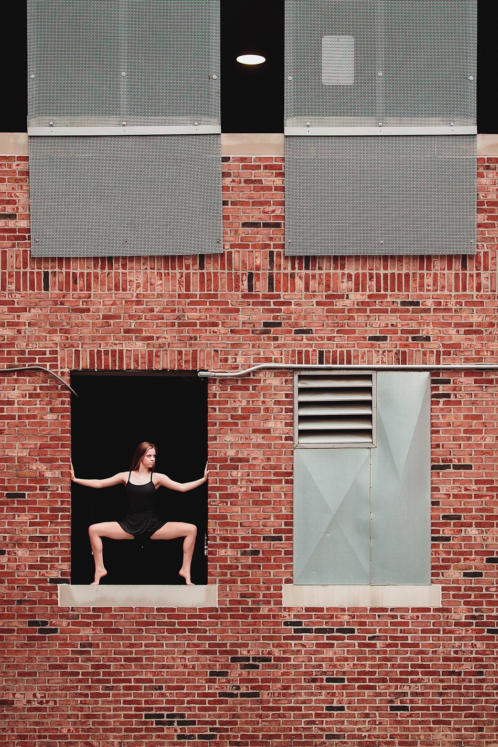 Robb McCormick Photography (44 of 68).jpg