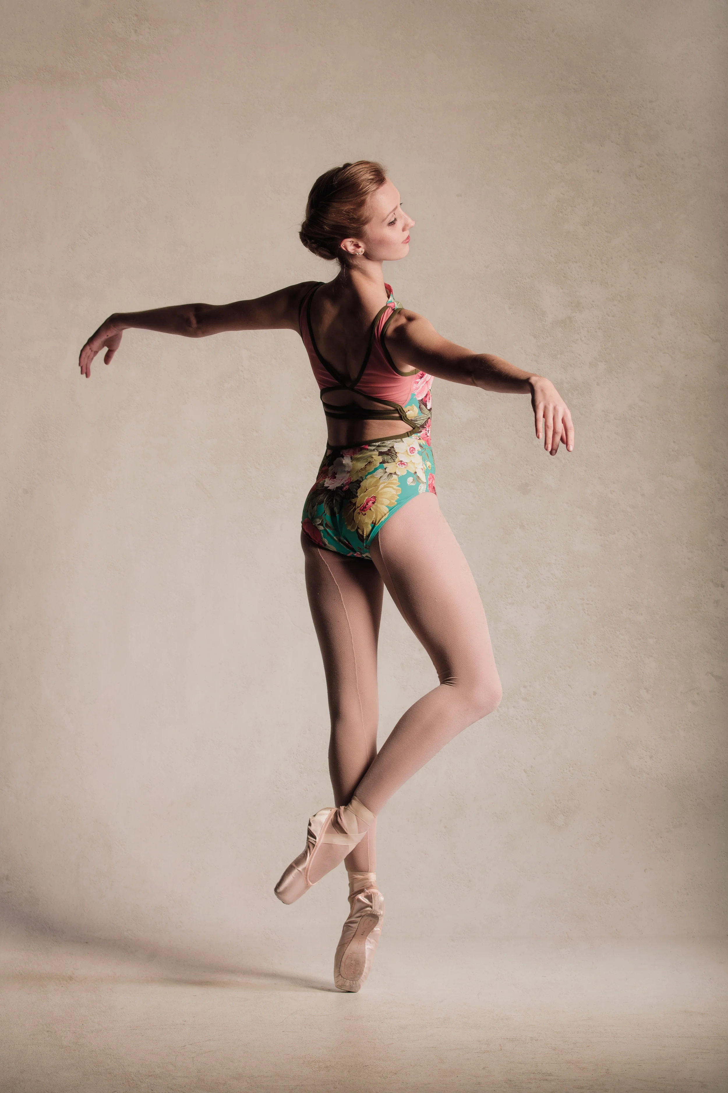 Design Studio Creative - Robb McCormick Photography (1 of 1).jpg
