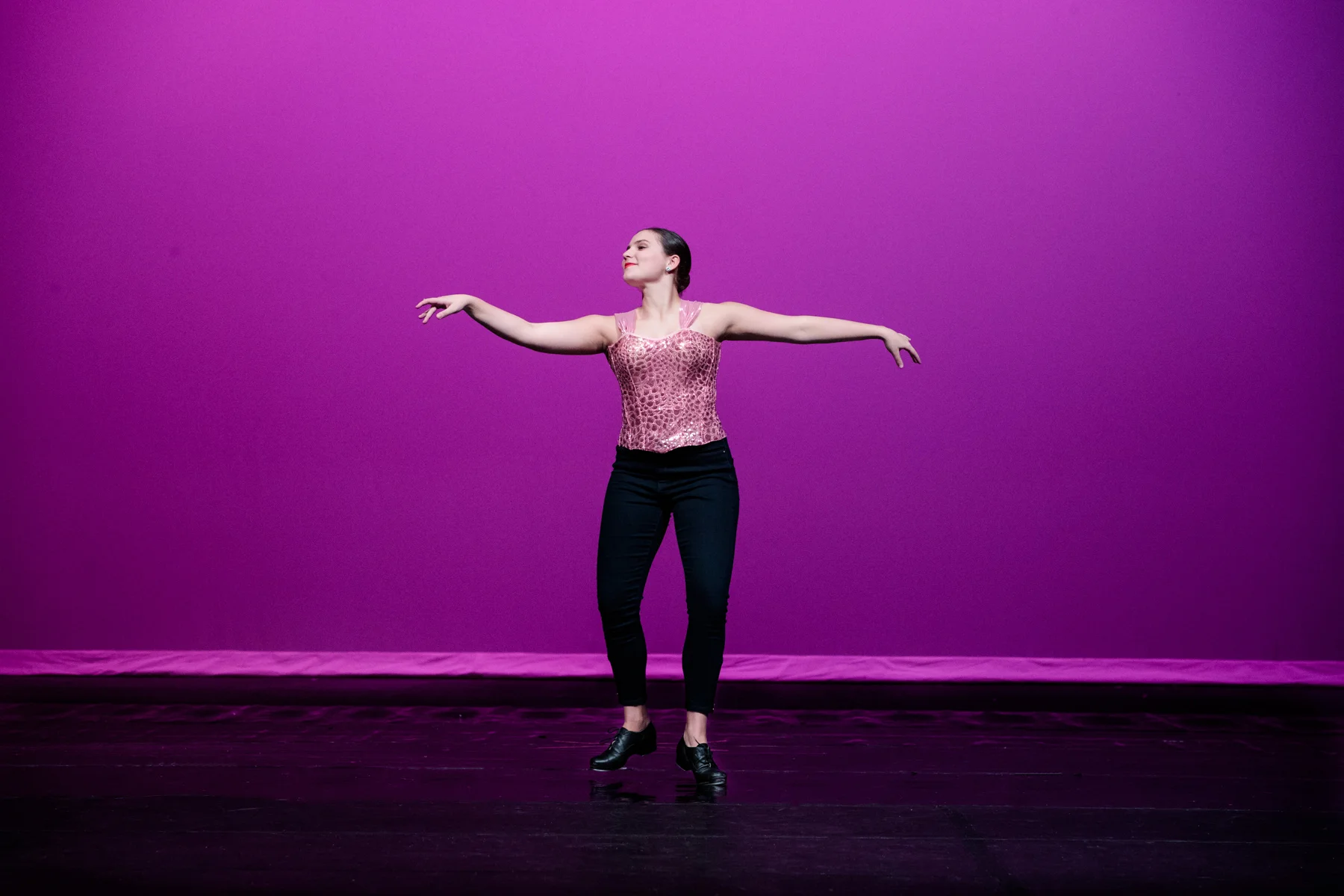 Design Studio Creative - Robb McCormick Photography (10 of 19).jpg