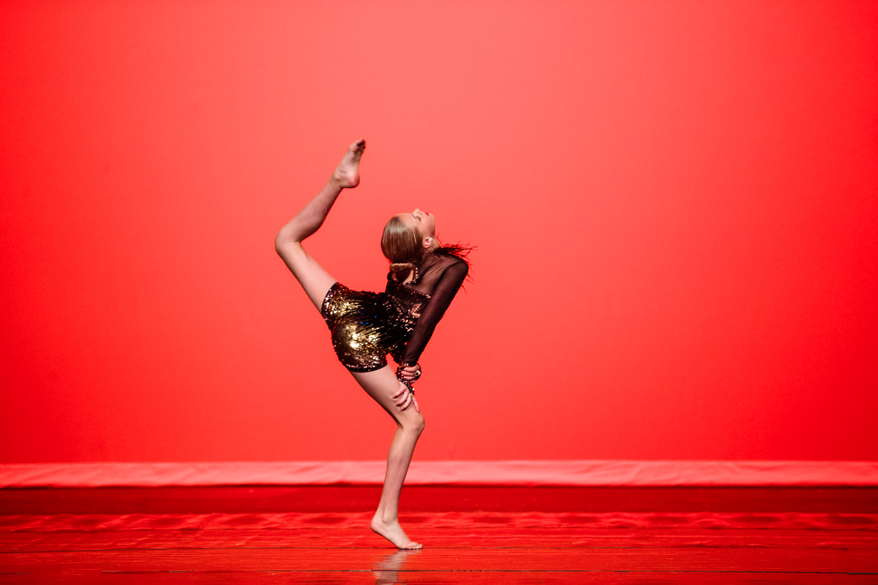 Design Studio Creative - Robb McCormick Photography (2 of 19).jpg