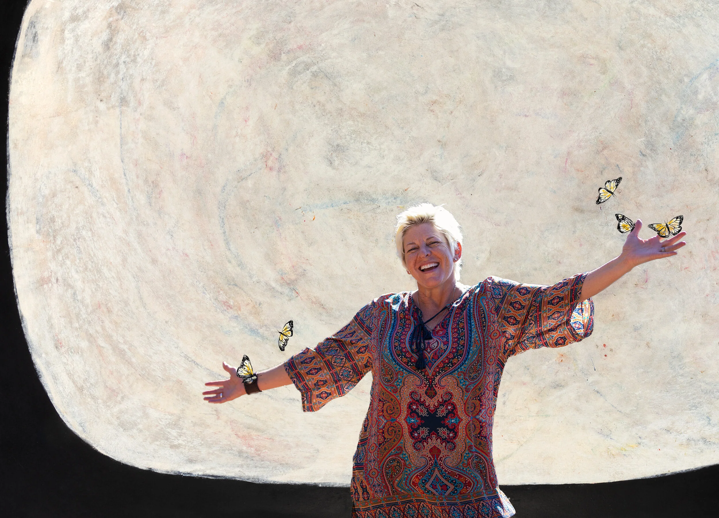 CI6A0705-widelores-d-cover copy.jpg