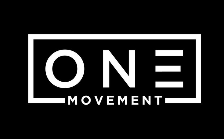 ONE MOVEMENT