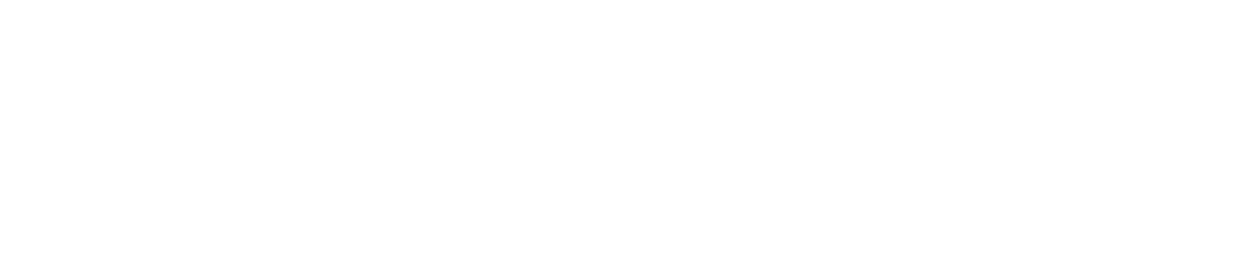 USING MUSIC TO UNITE US