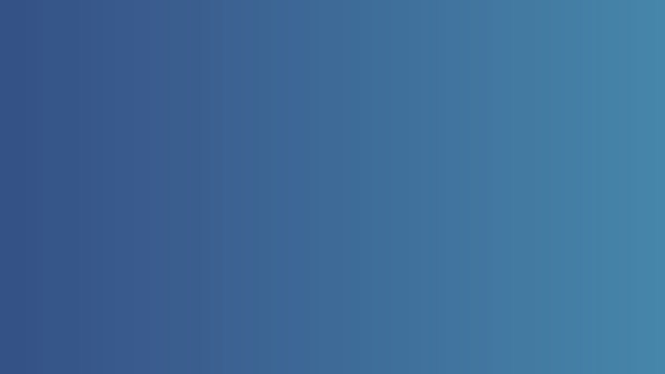 Groups Background.jpg