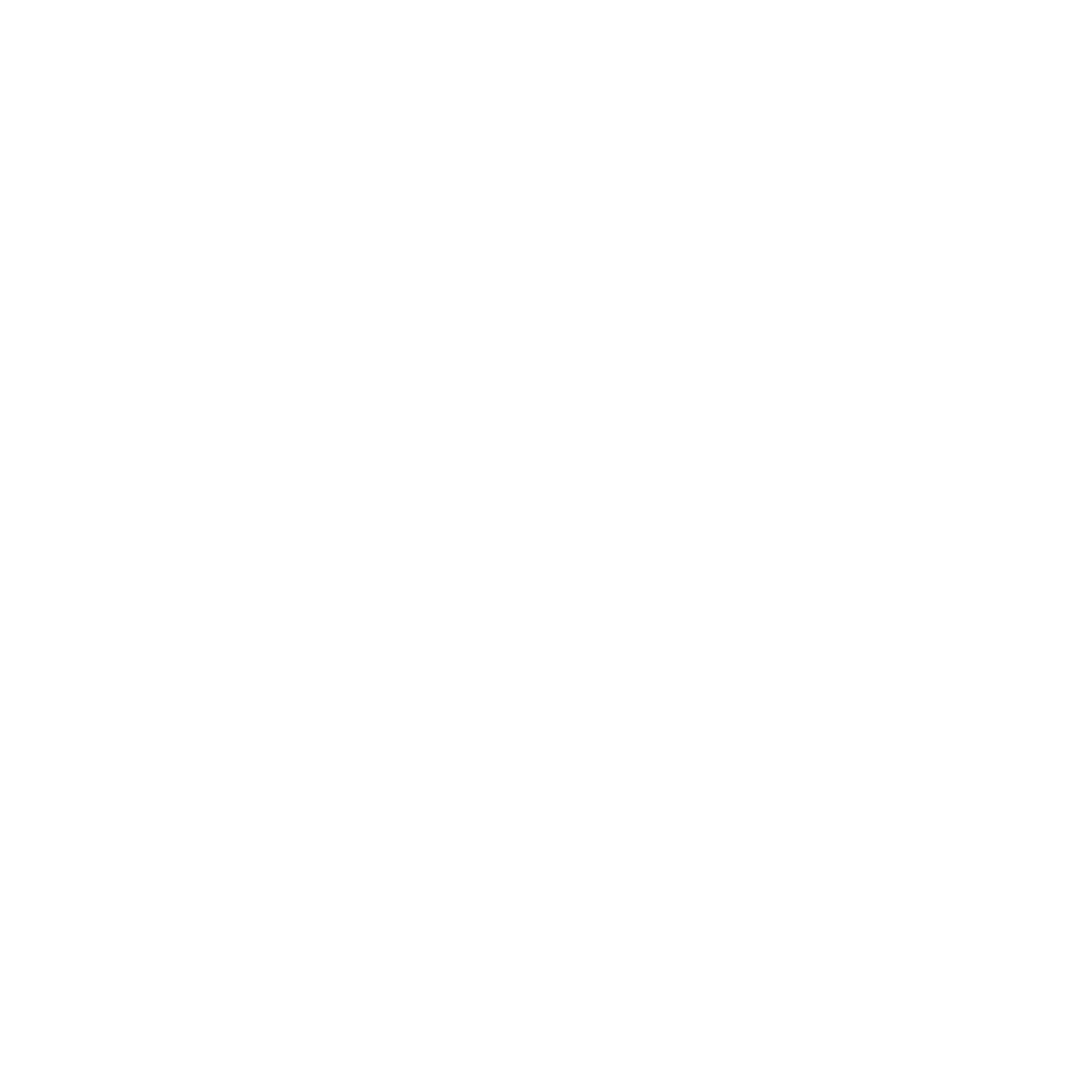 CHILDREN: NEWBORN - 5TH GRADE