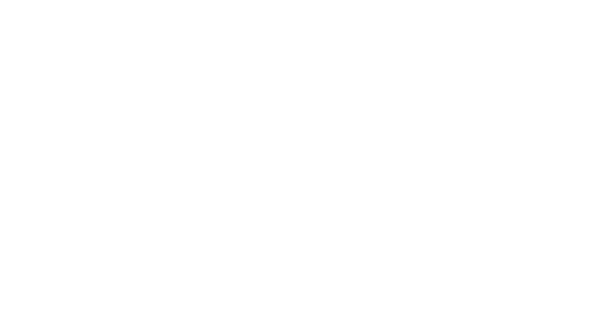 OBV Logo.png