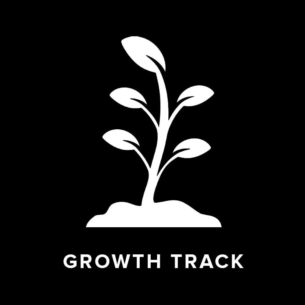 Attend our 3-part series to get planted into community through groups, teams, and an understanding of our mission.