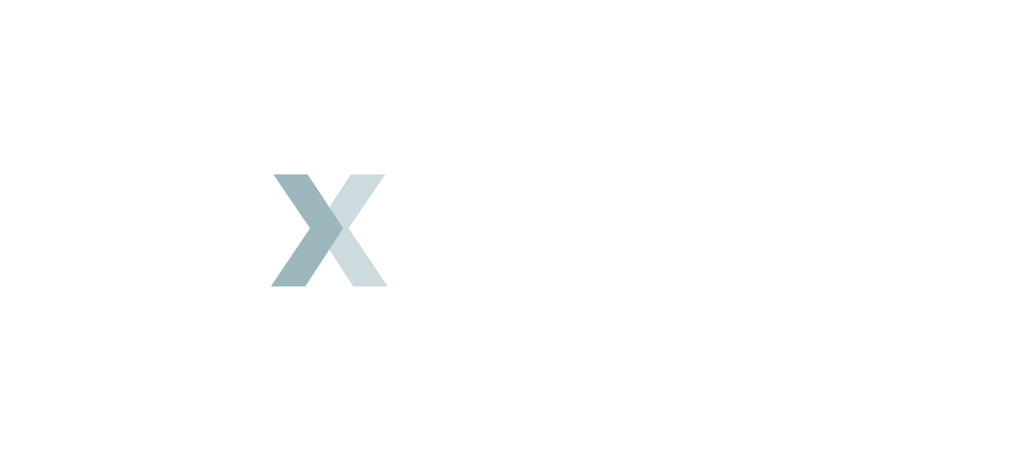 Next_white-05.png
