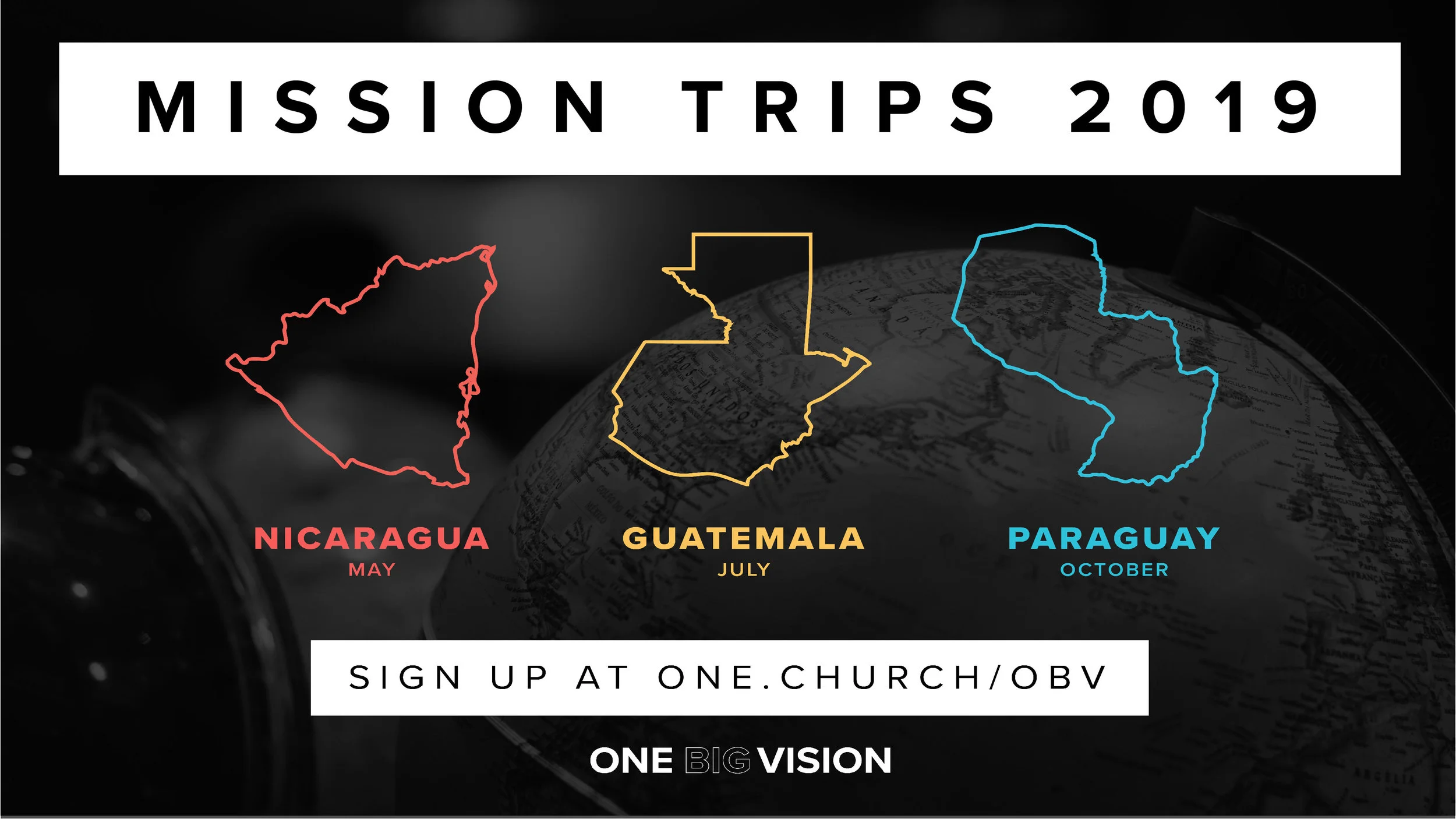 MISSION TRIPS-01.jpg