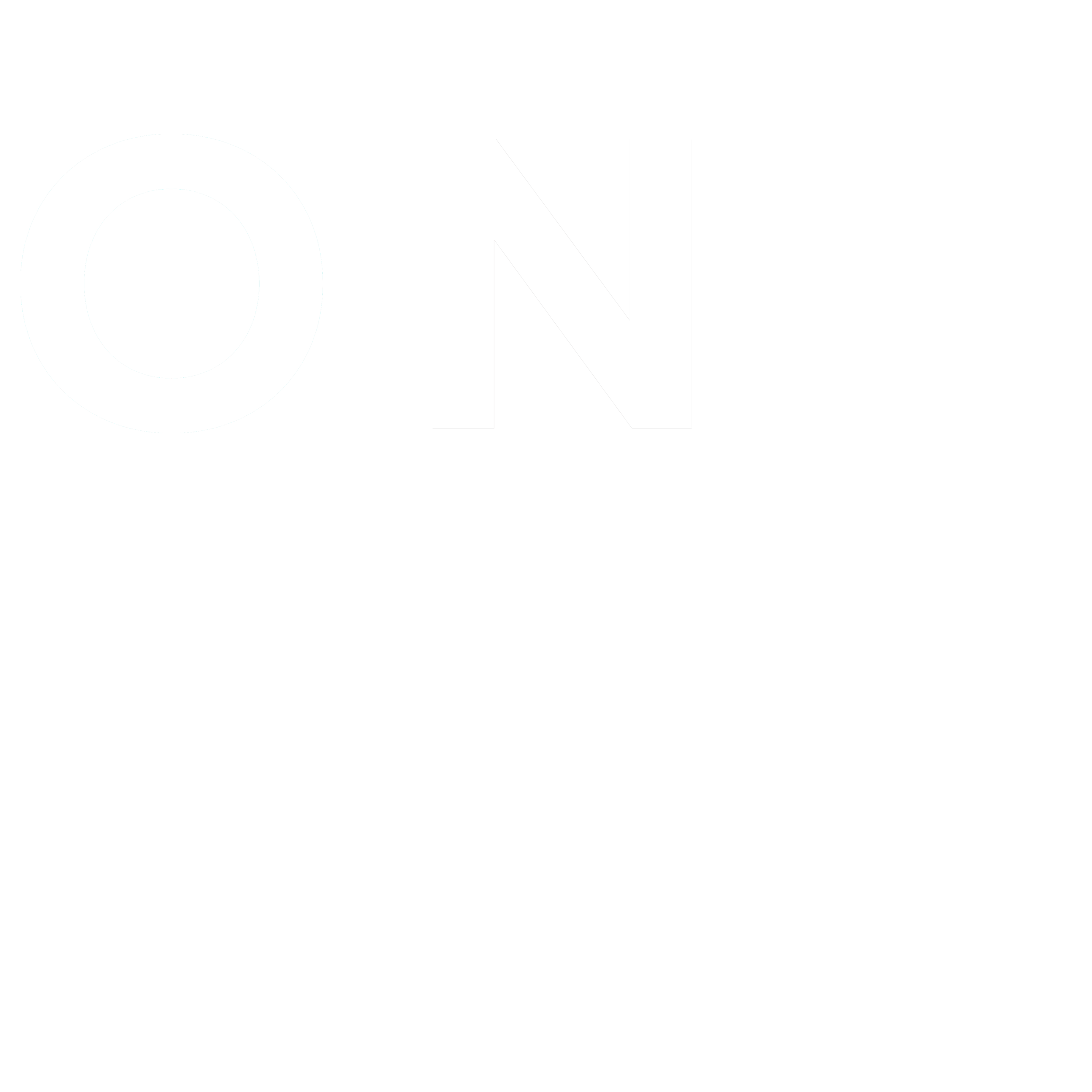 STUDENTS: 6TH - 12TH GRADE