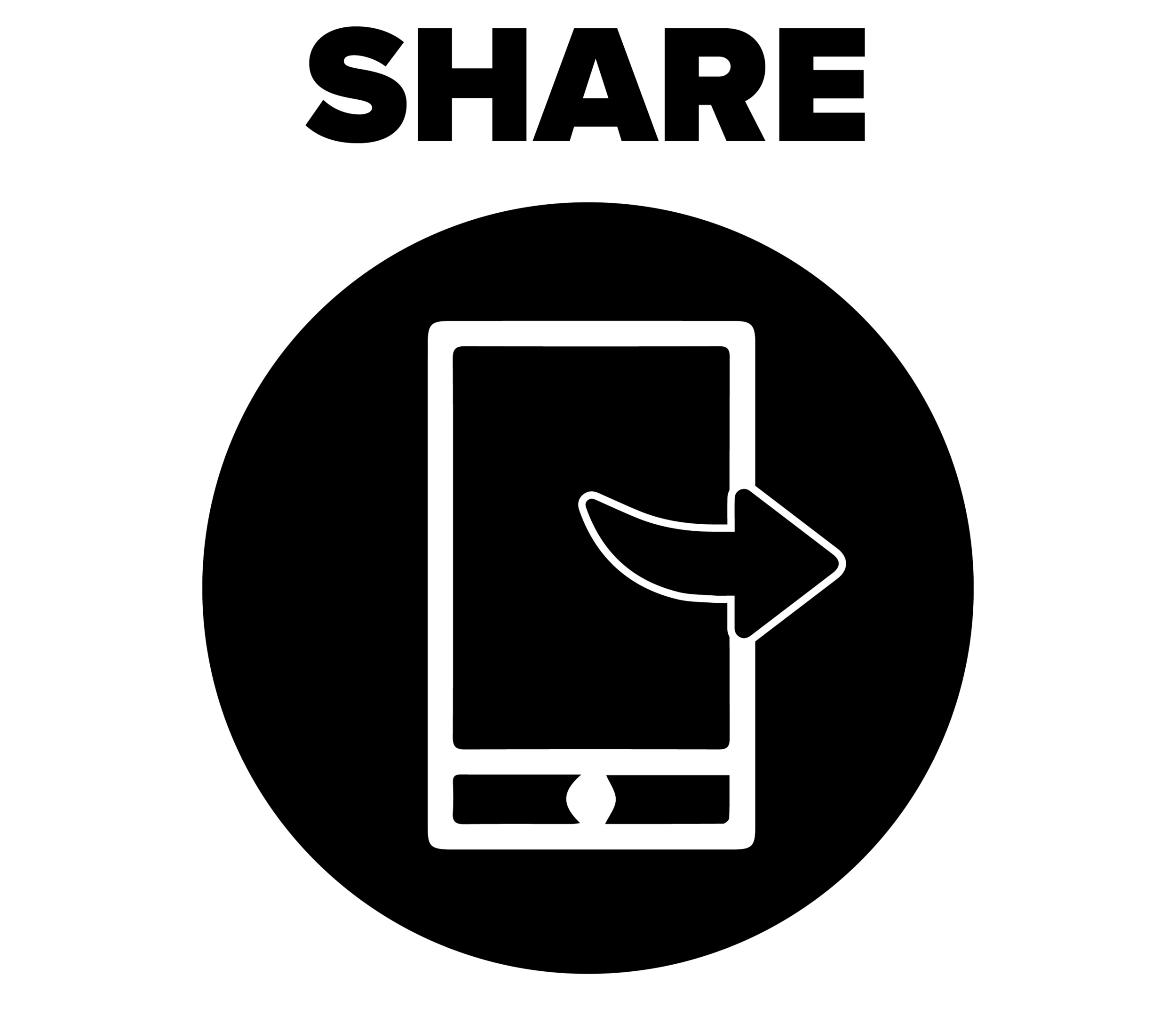 AVL Slides for Greg-10.png