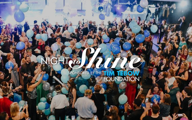 Screen Shot 2019-10-29 at 1.20.07 PM.png