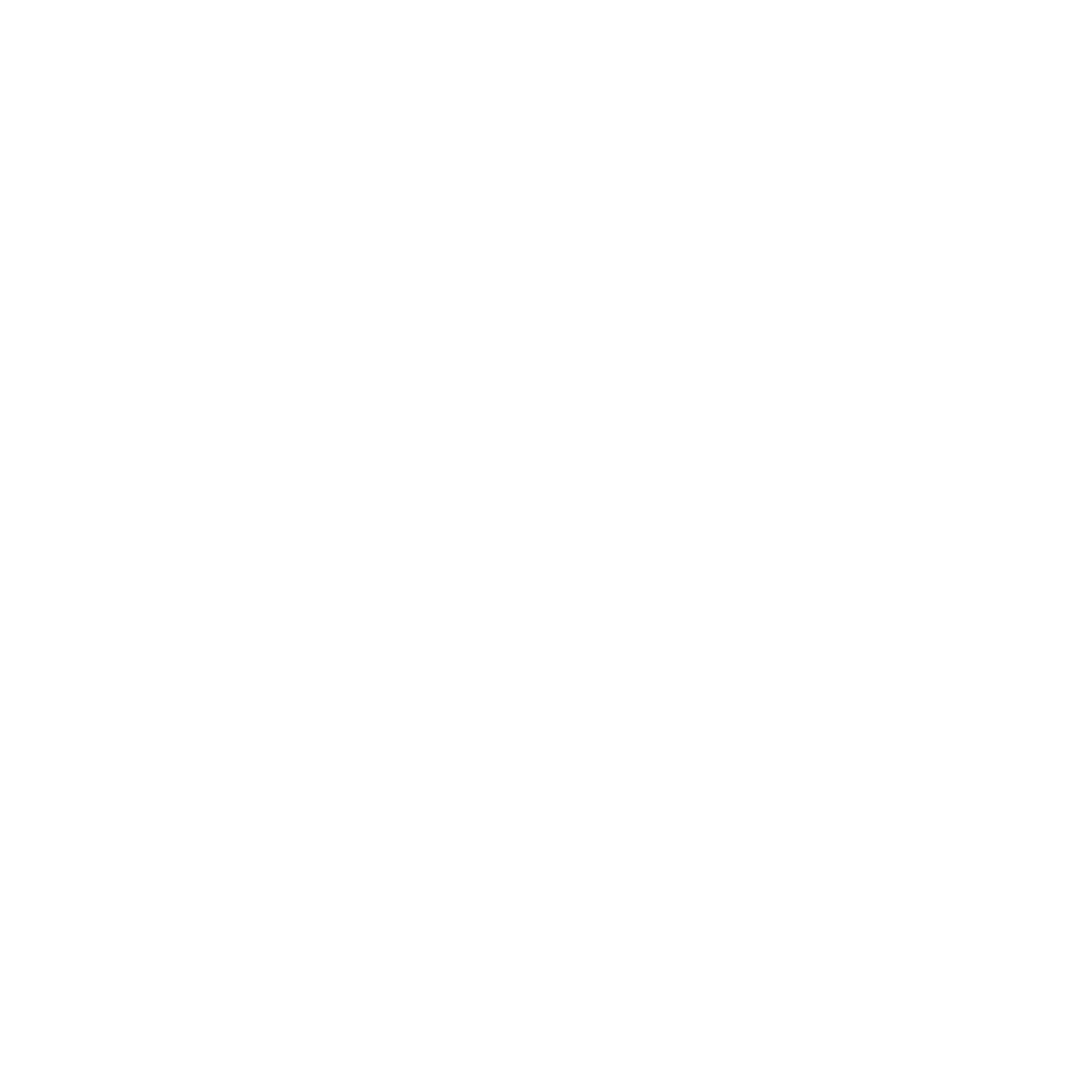 One Church