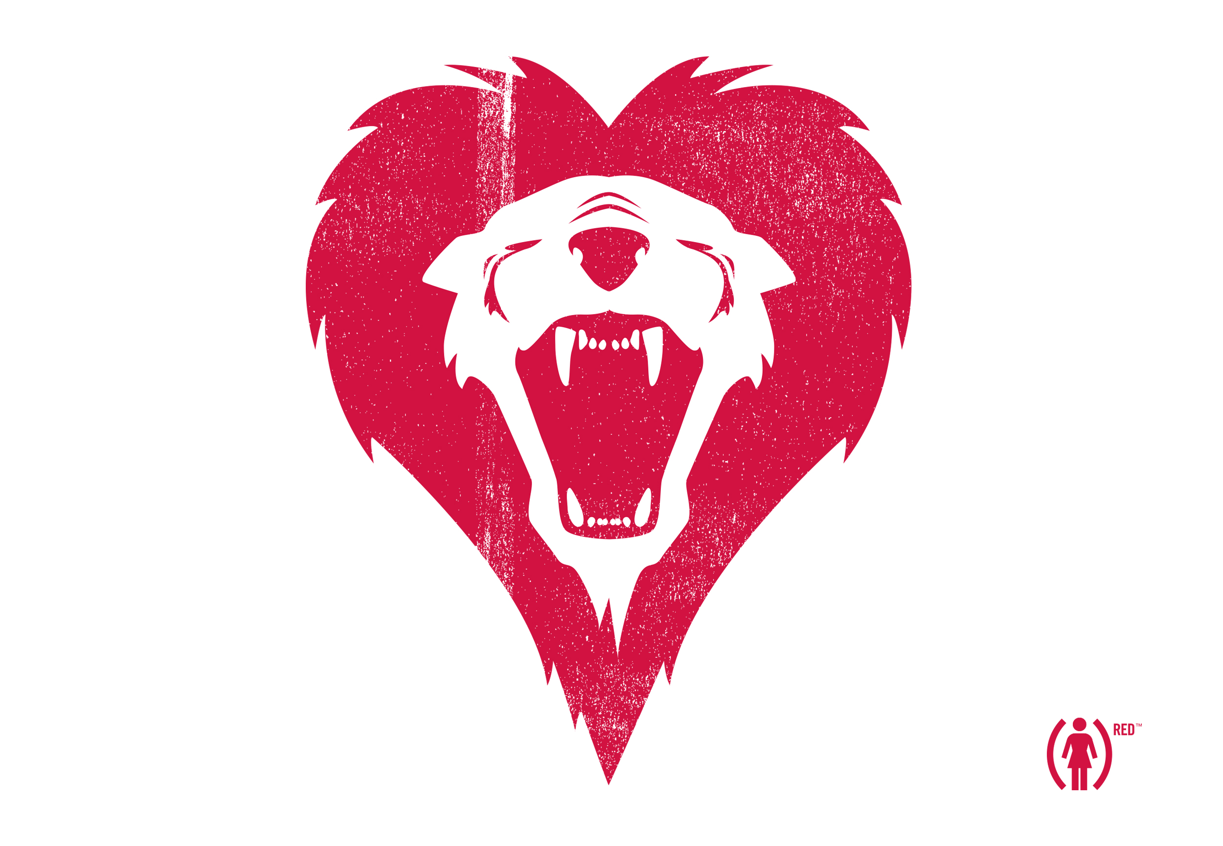 PROJECT (RED) x GIRL SKATEBOARDS