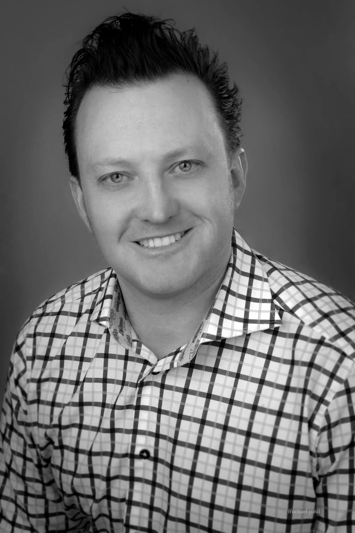 Joe Averett gs.jpg