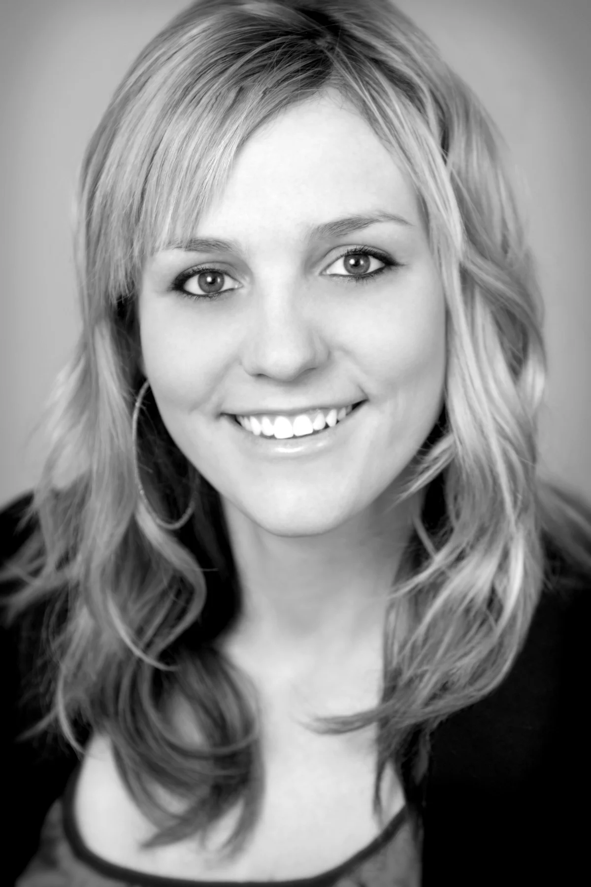 BO headshot 2011.jpg