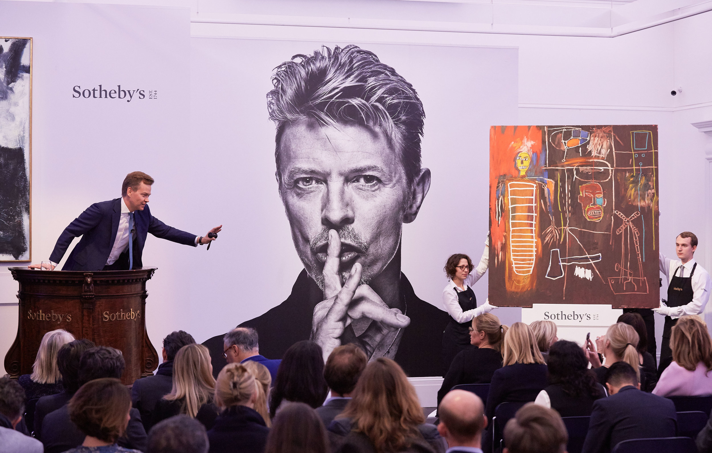 2017_auction_p02_bowieauction_brandheritage.jpg