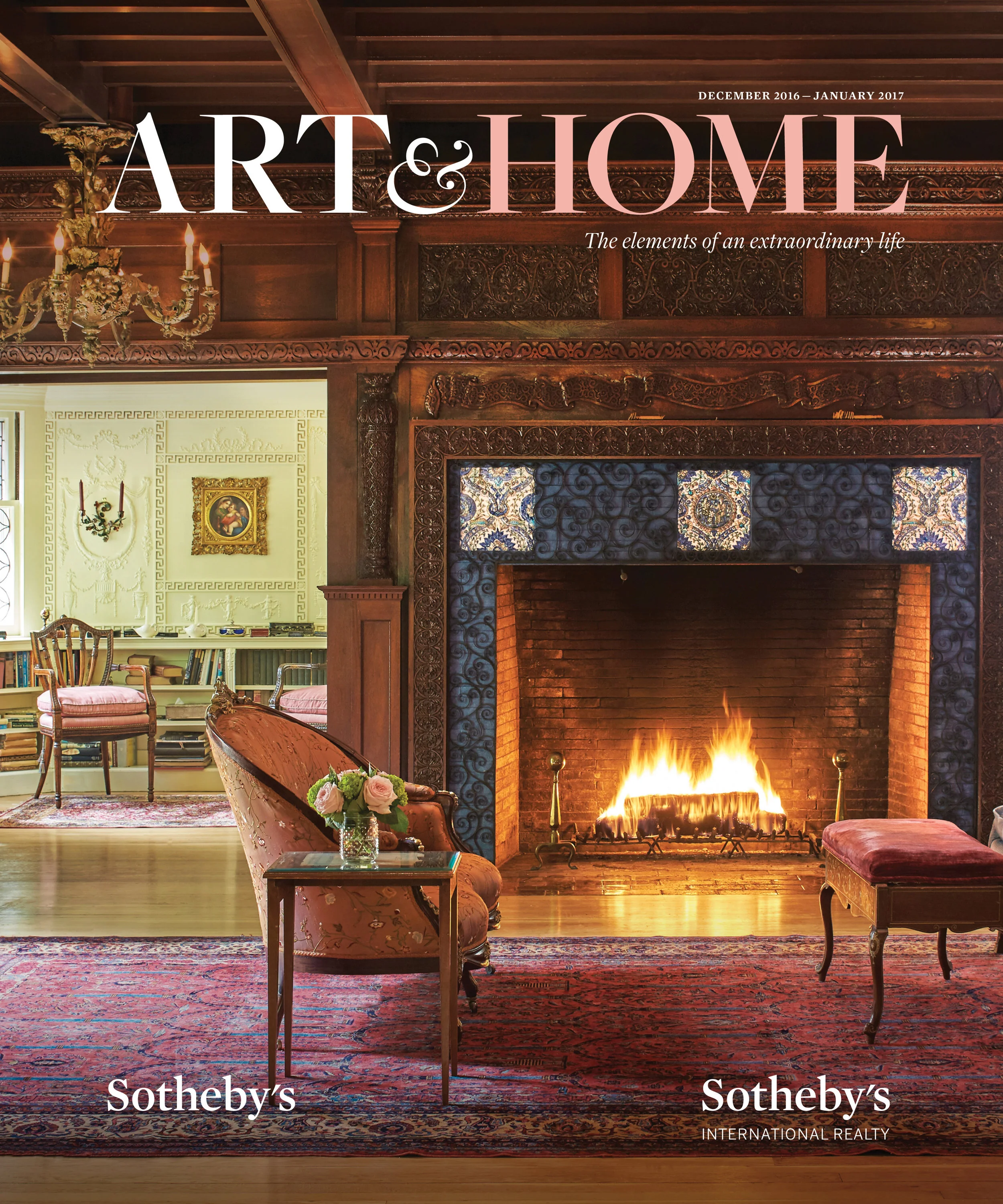 2017_auction_p14_digitaledition_cover_arthome.jpg