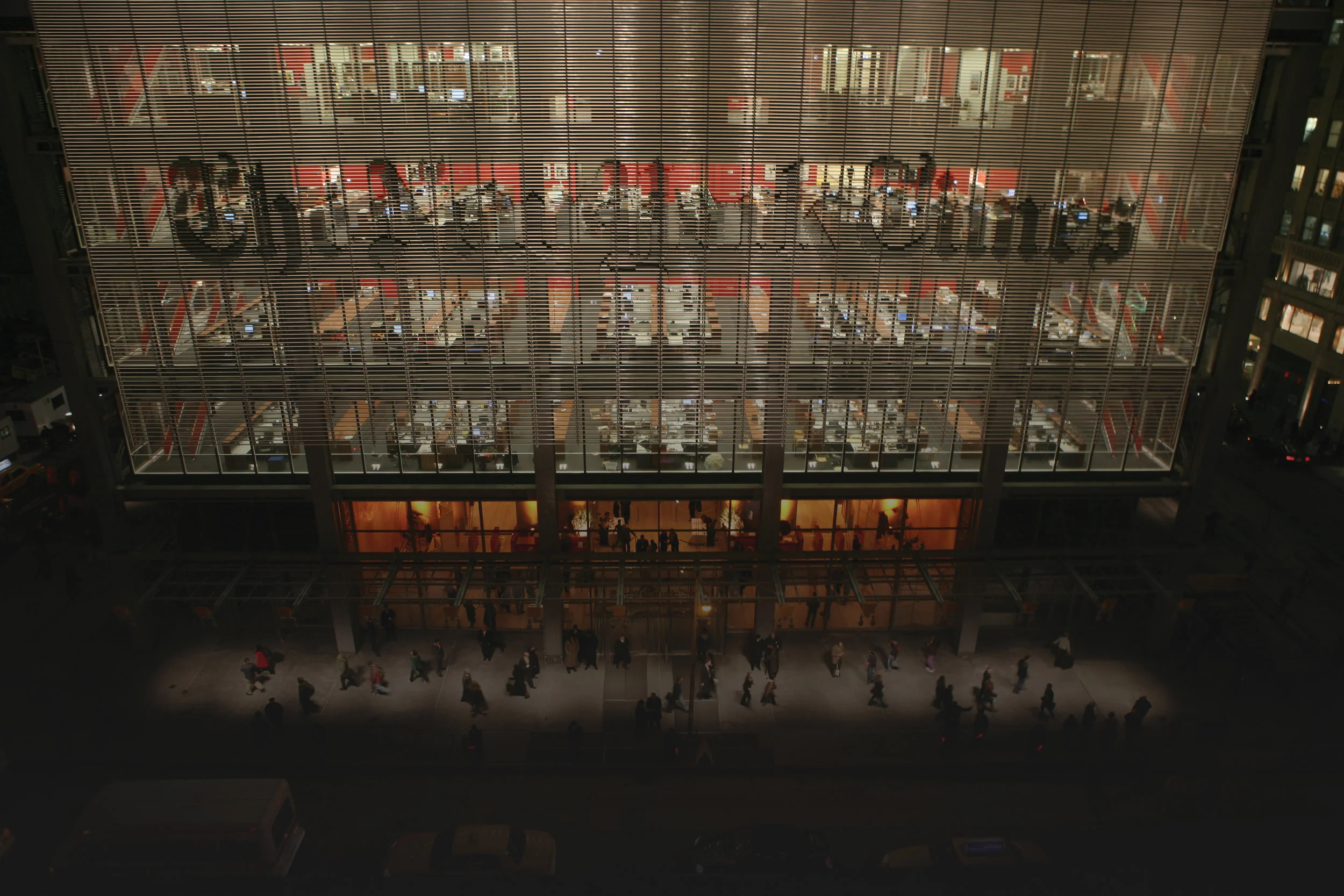 2017_auction_p04_nyt.jpg