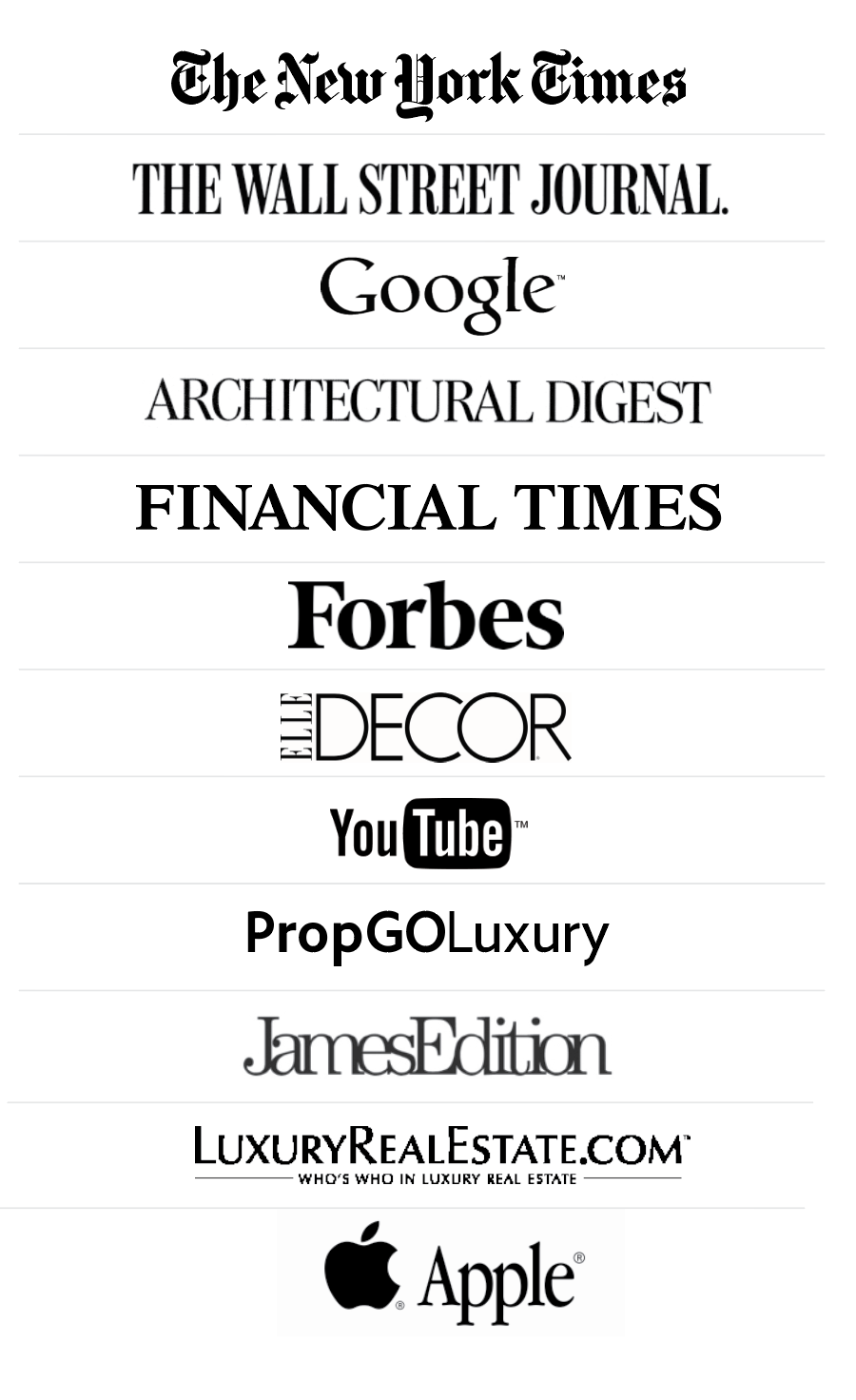 2017_auction_p04_nyt-logo-blk.jpg