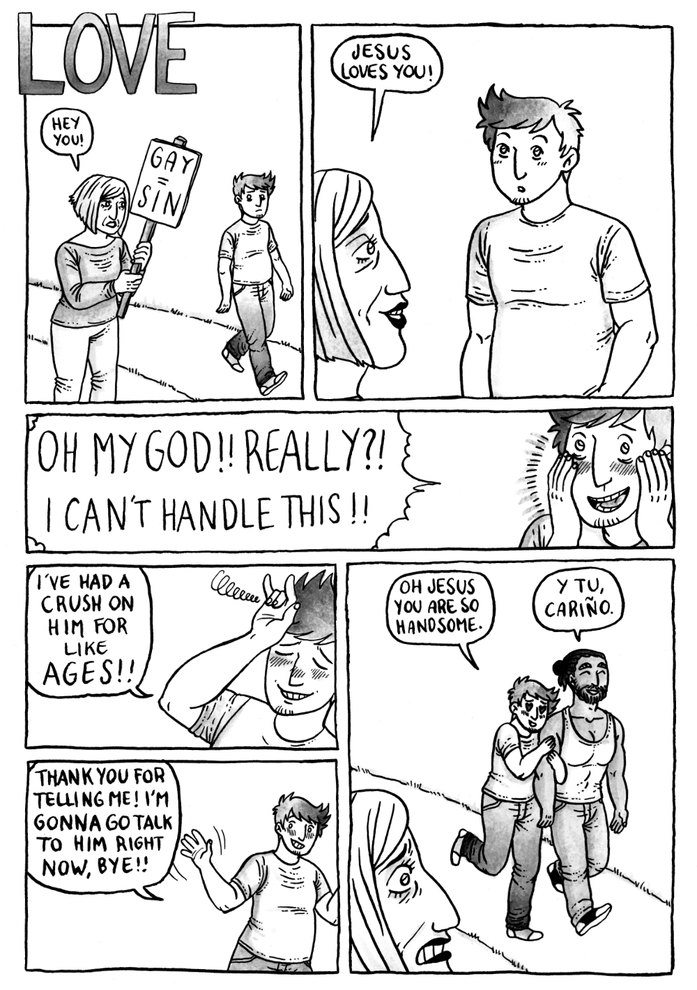 ShortGaySheika04.jpg