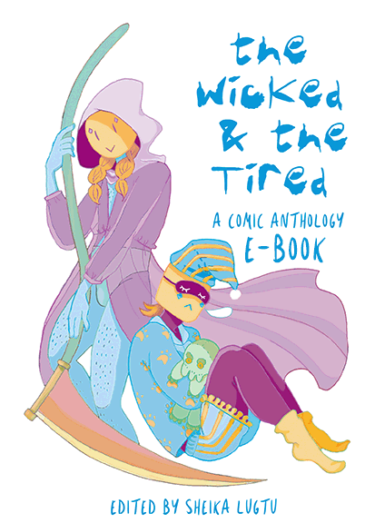 TWTT ebook cover preview.gif
