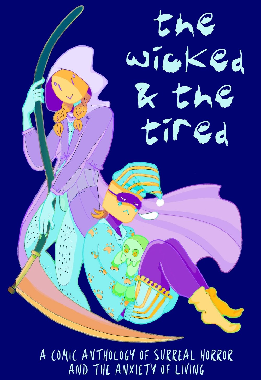 TWTT+FrontCover.jpg