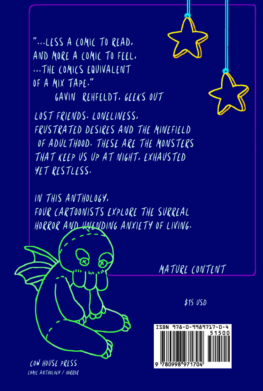 TWTT+BackCover.jpg