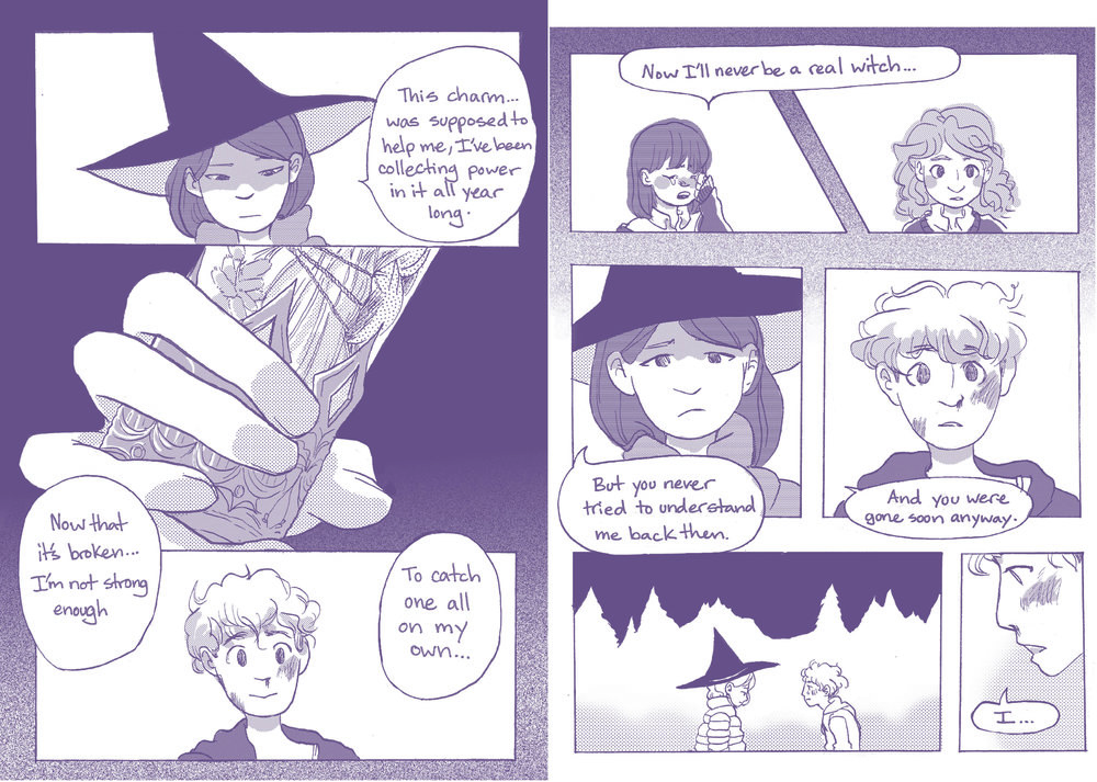 TWTTPreview+pg+02.jpg
