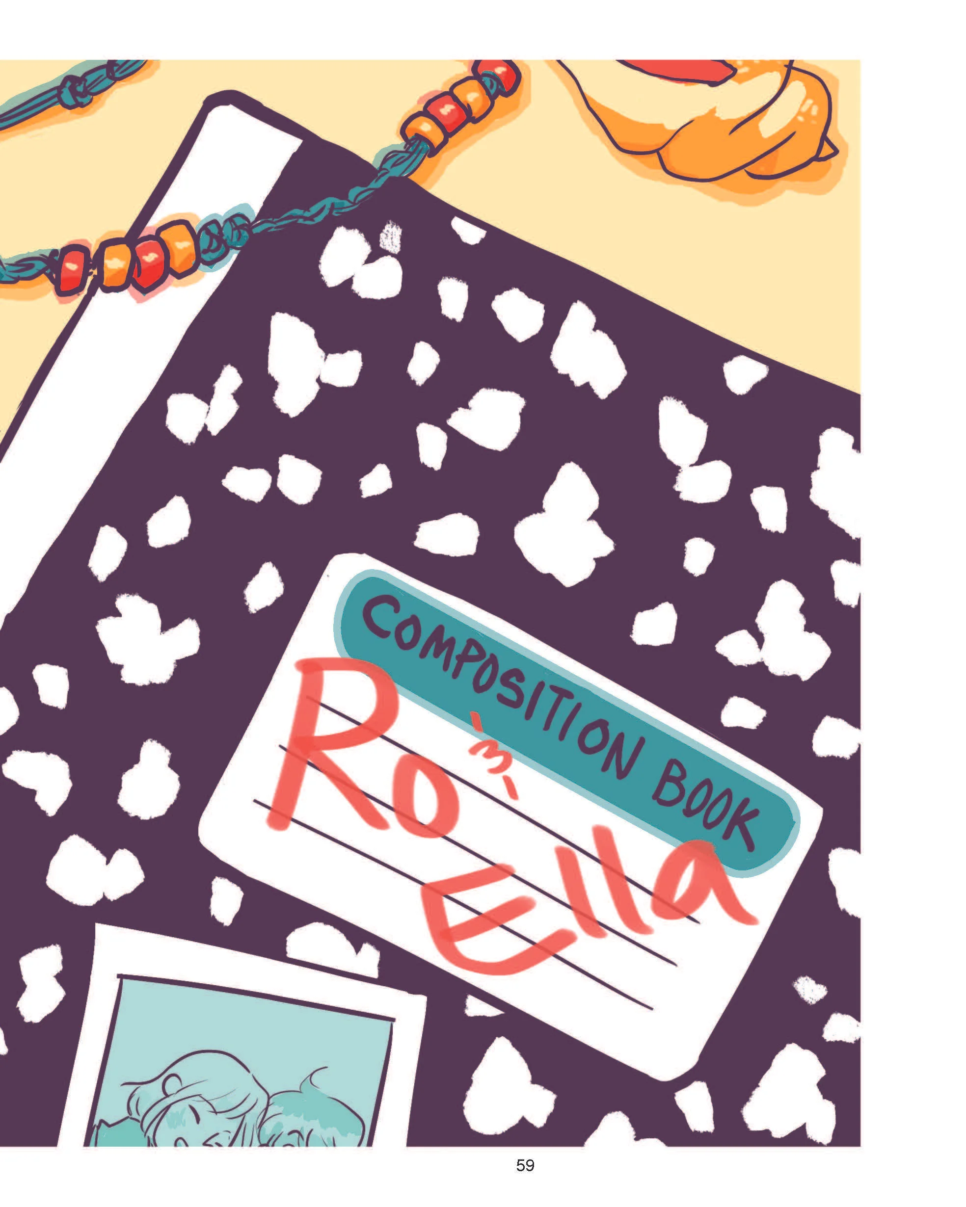 Lemonade_v2_Page_08.jpg