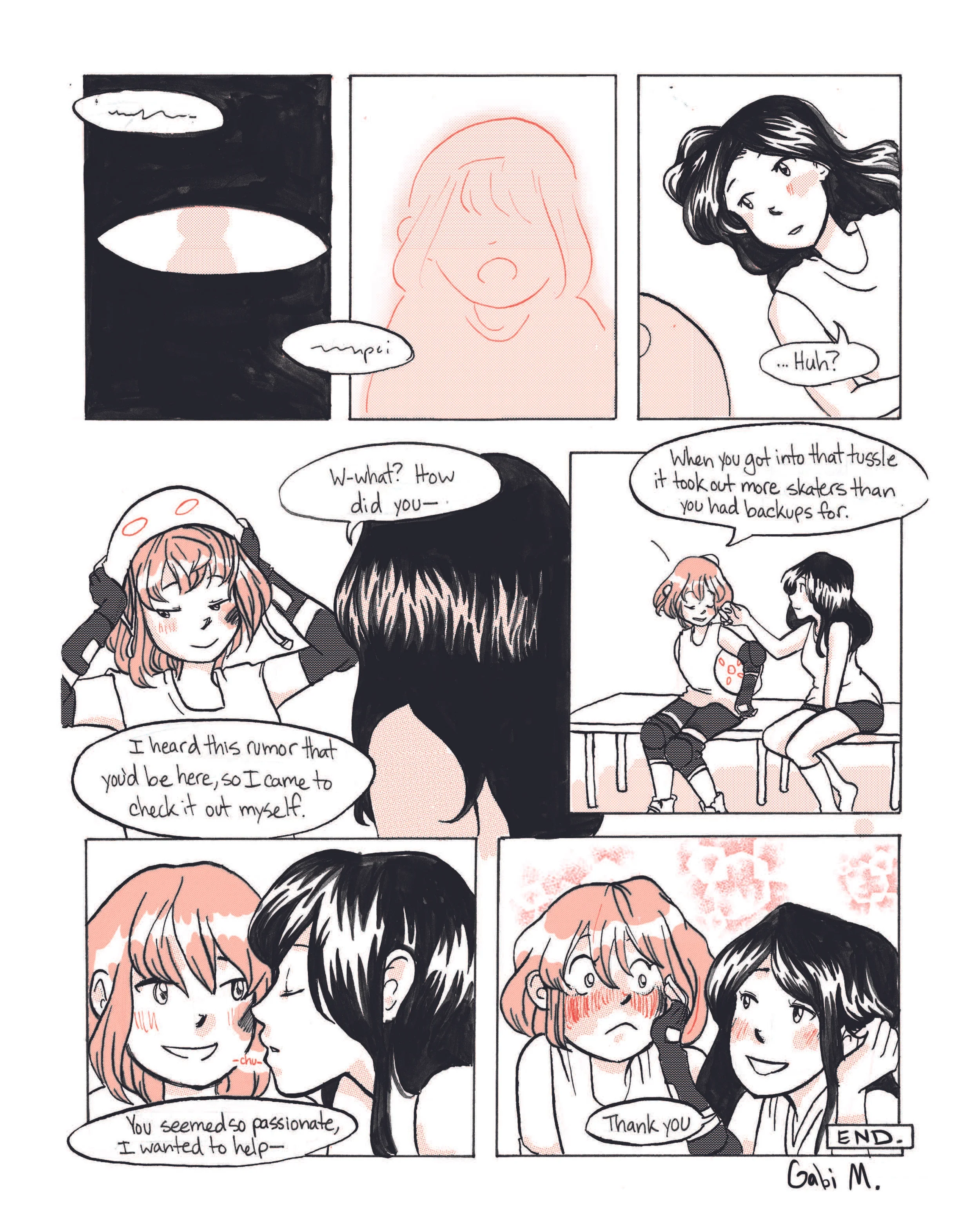Lemonade_v2_Page_05.jpg