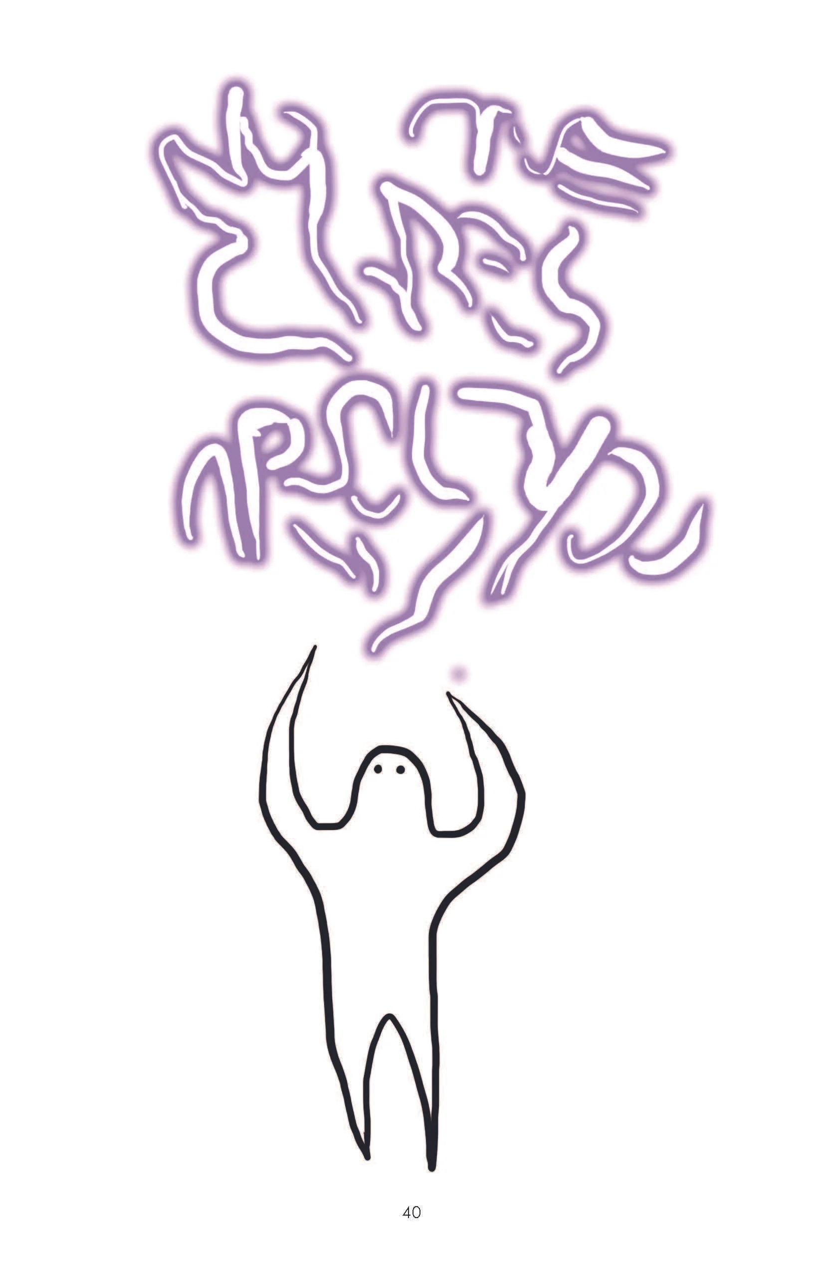 PoY_v5.0_print_Page_05.jpg