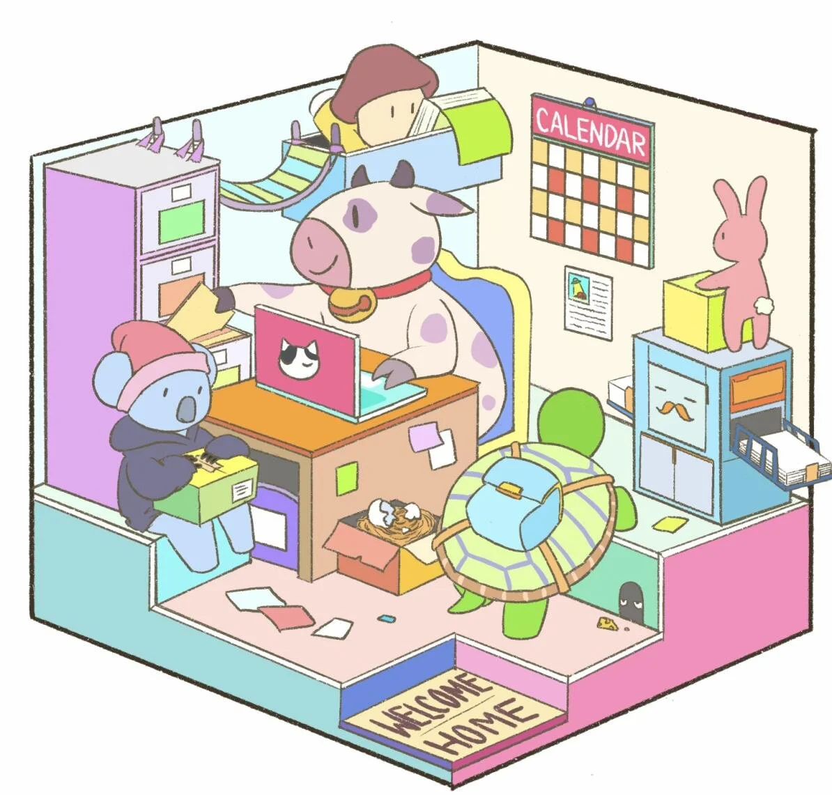 image0.png