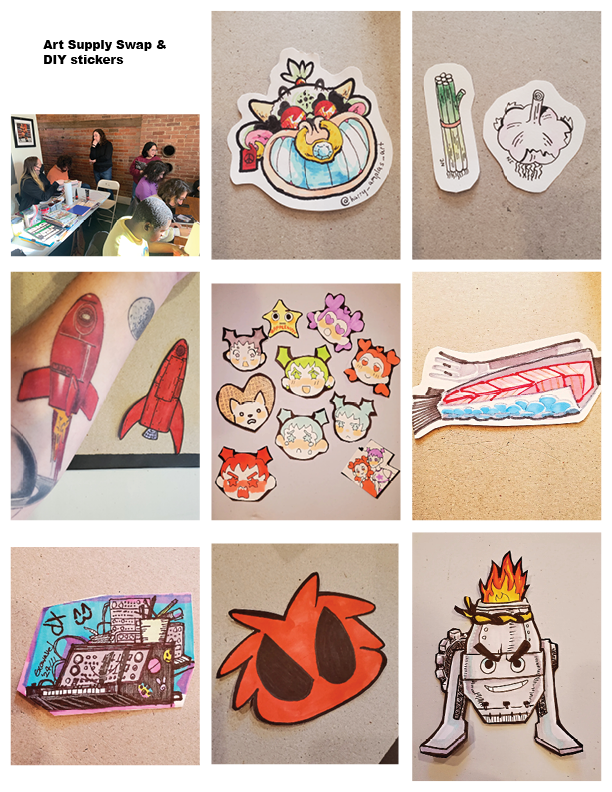 Drawing Board Year 1 Zine21.png