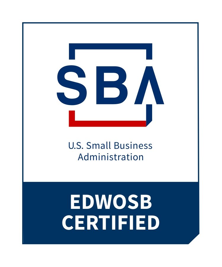 EDWOSB-Certified_page-0001.jpg