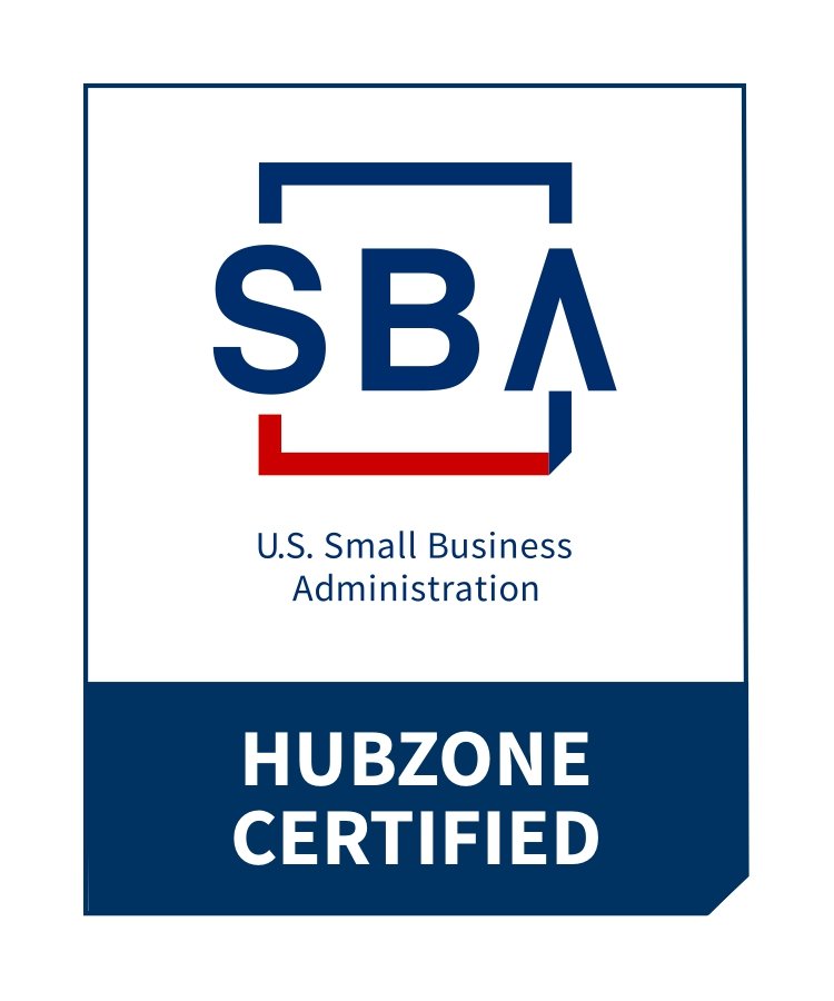 HUBZone-Certified_page-0001.jpg