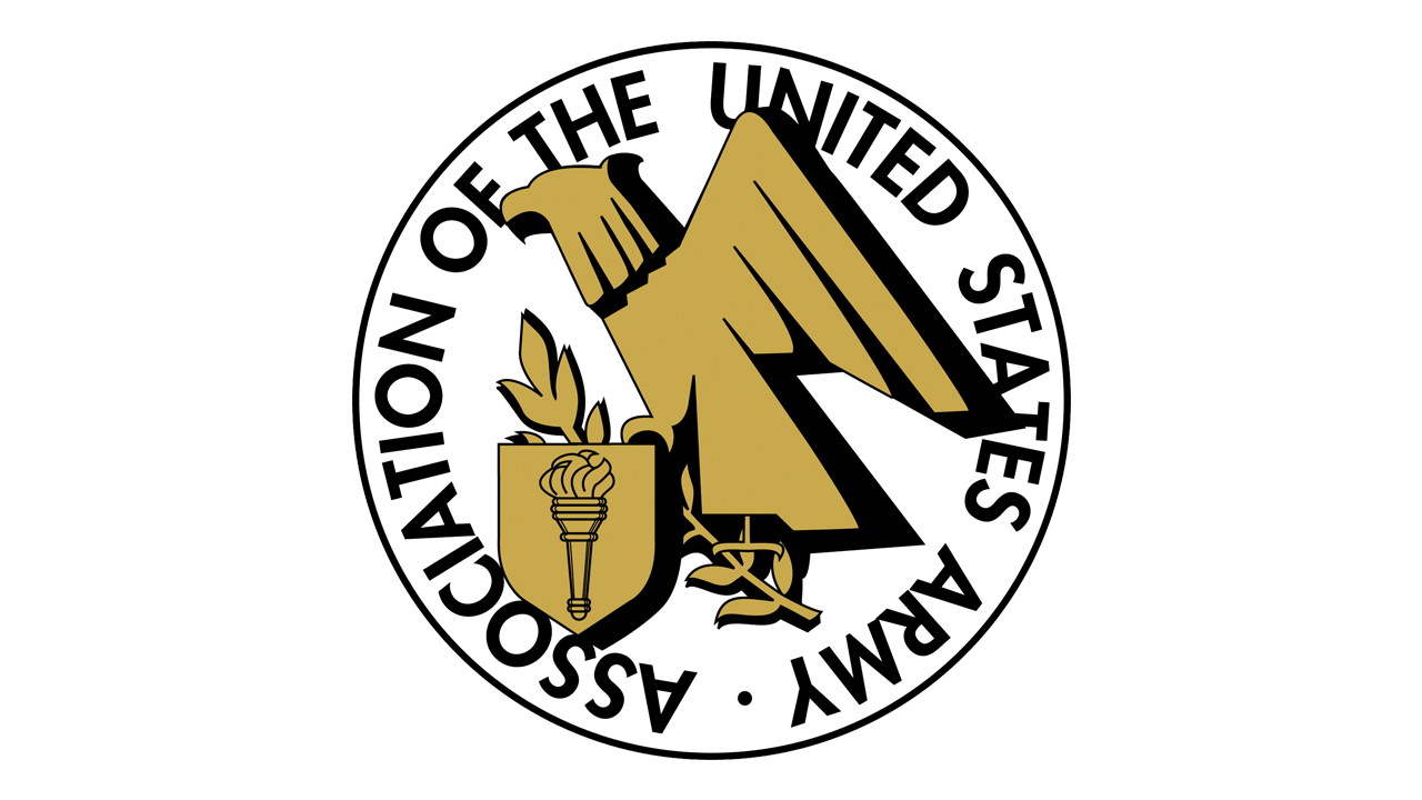 AUSA LOGO.png