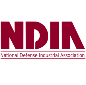 NDIA Logo.png