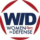   Congratulations to Arbor Corporation President for being appointed to the Women In Defense Michigan Chapter Board of Advisors!  