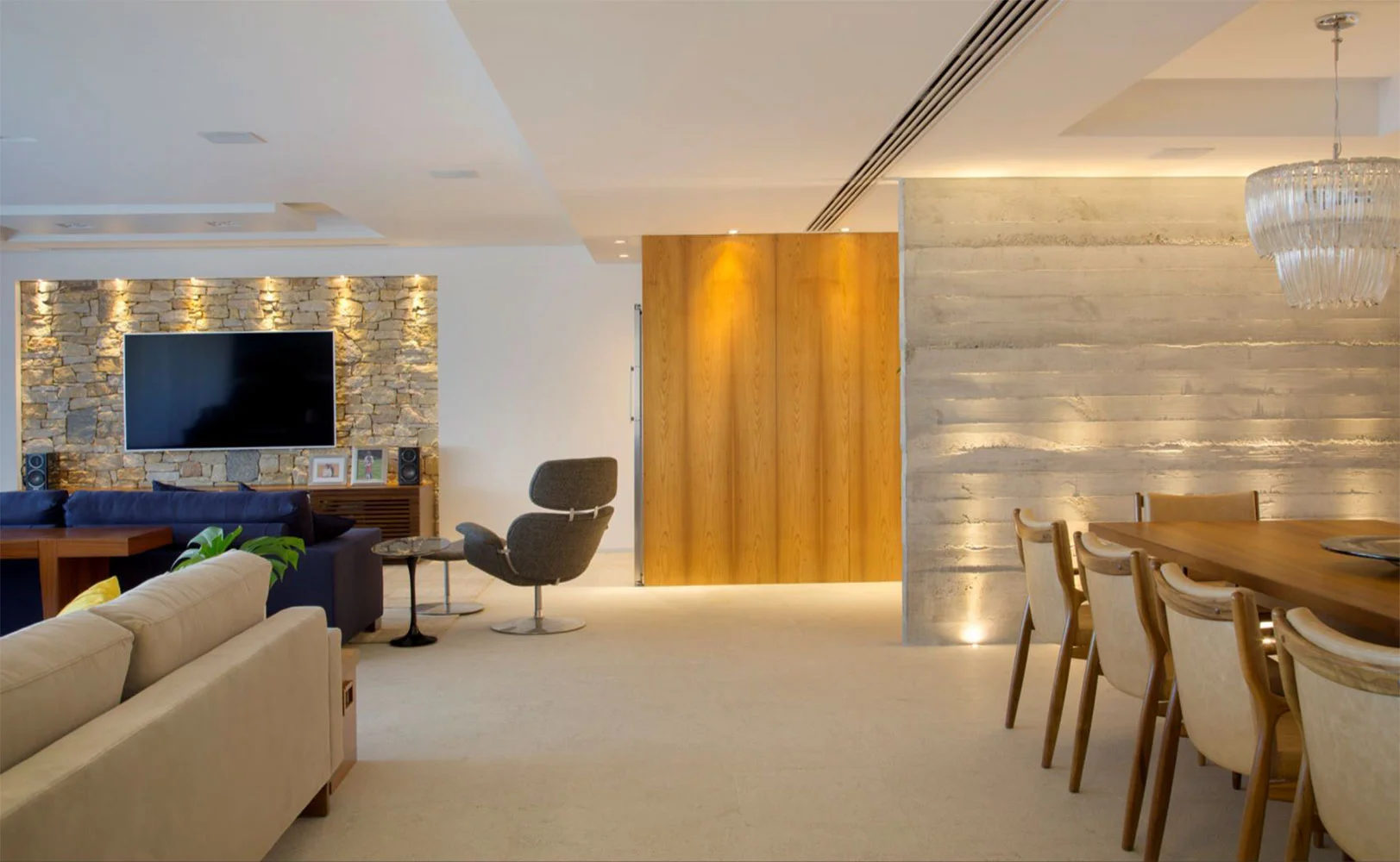PORTFOLIO-MK-ARQUITETURA_junho2017-6.jpg