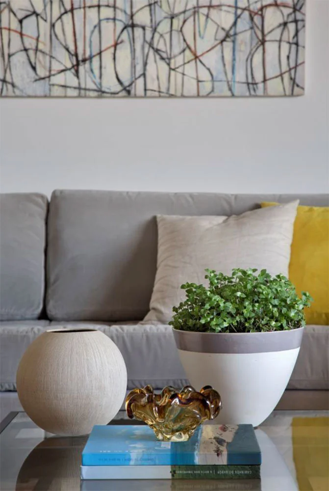 PORTFOLIO-MK-ARQUITETURA_junho2017-7.jpg