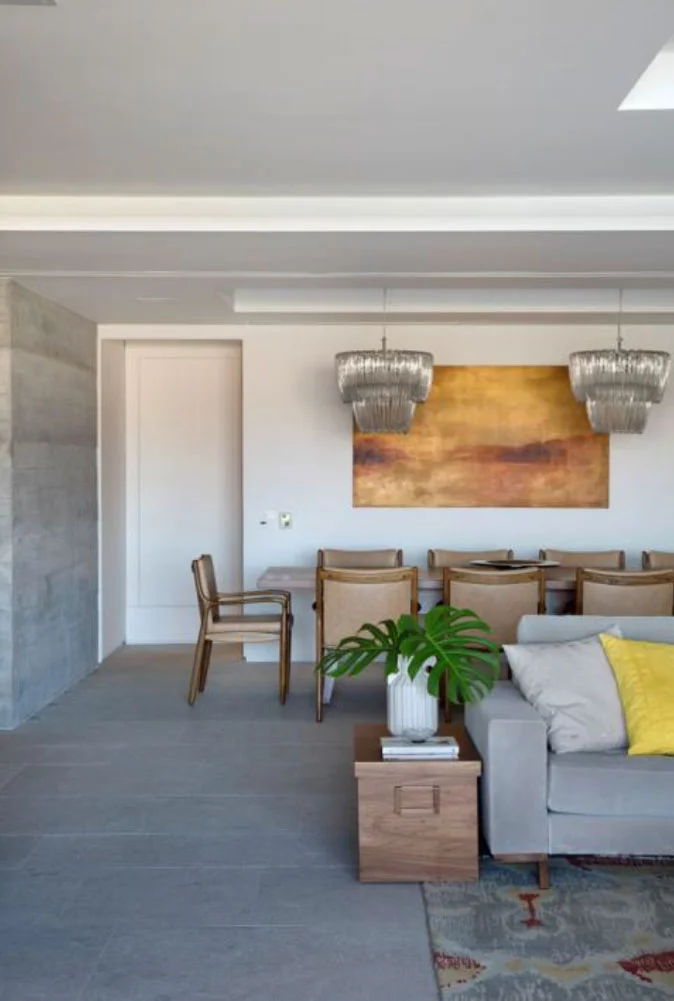 PORTFOLIO-MK-ARQUITETURA_junho2017-10b.jpg