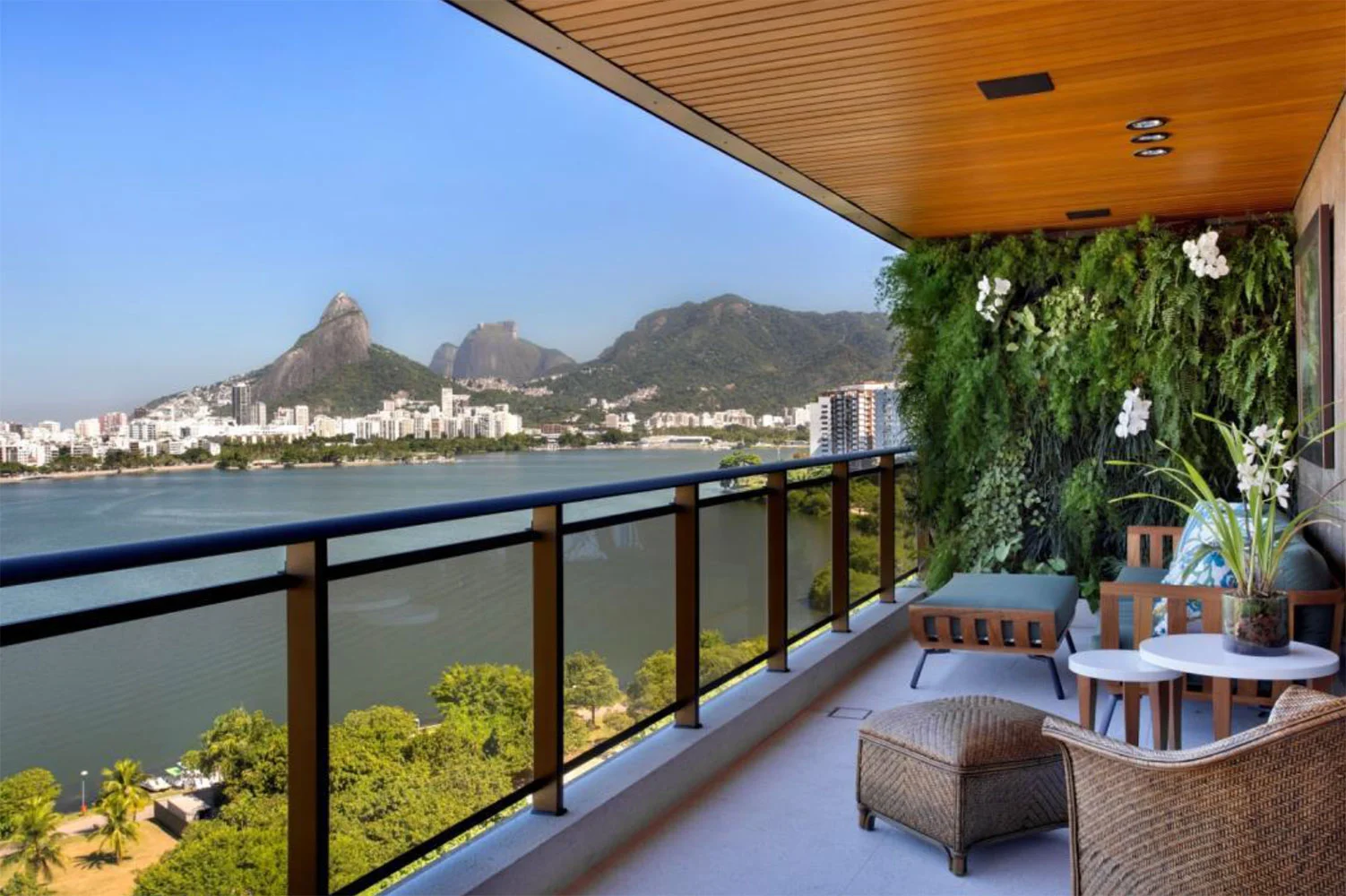 PORTFOLIO-MK-ARQUITETURA_junho2017-14.jpg