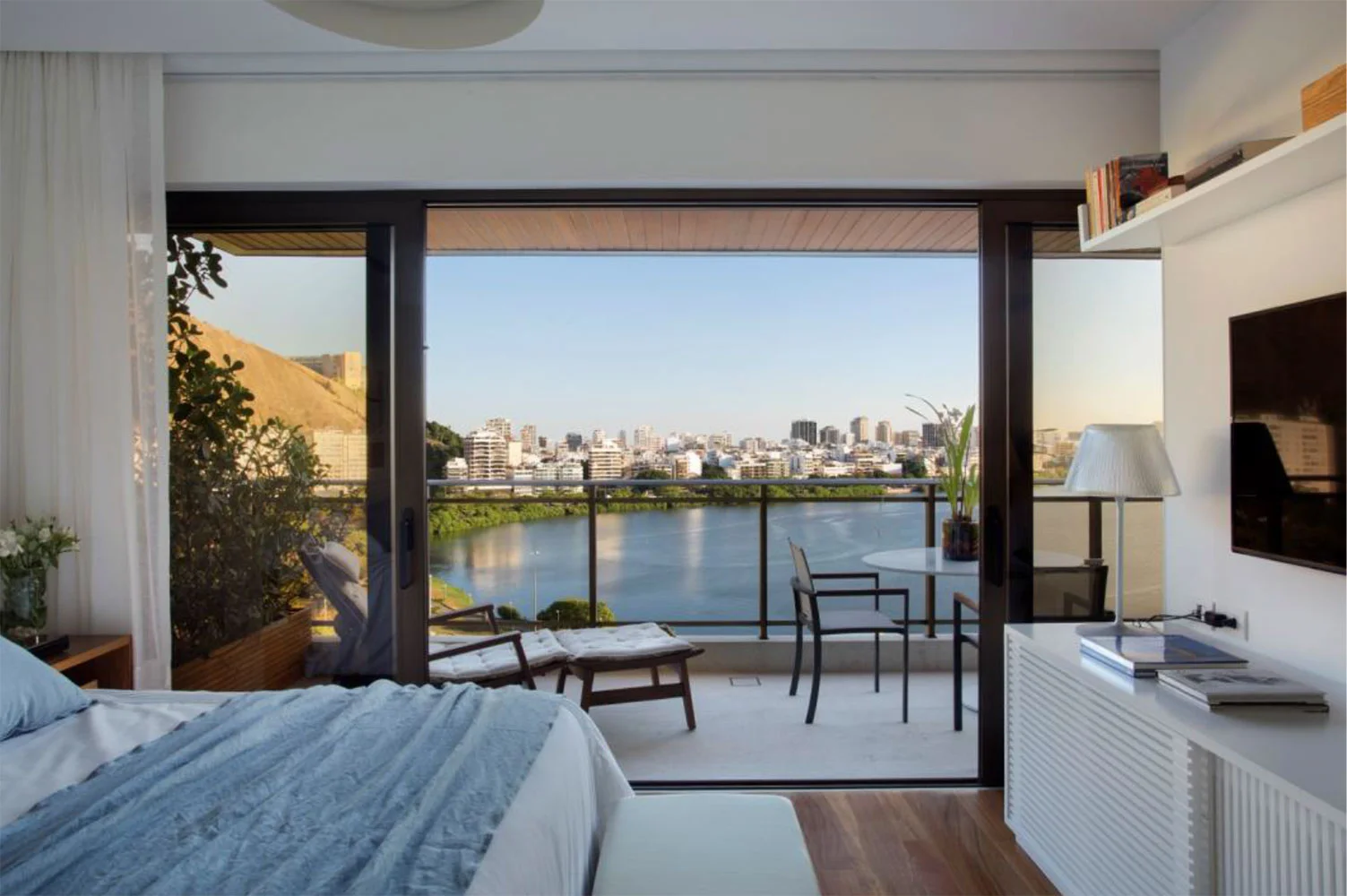 PORTFOLIO-MK-ARQUITETURA_junho2017-20.jpg