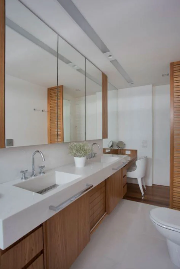 PORTFOLIO-MK-ARQUITETURA_junho2017-21b.jpg