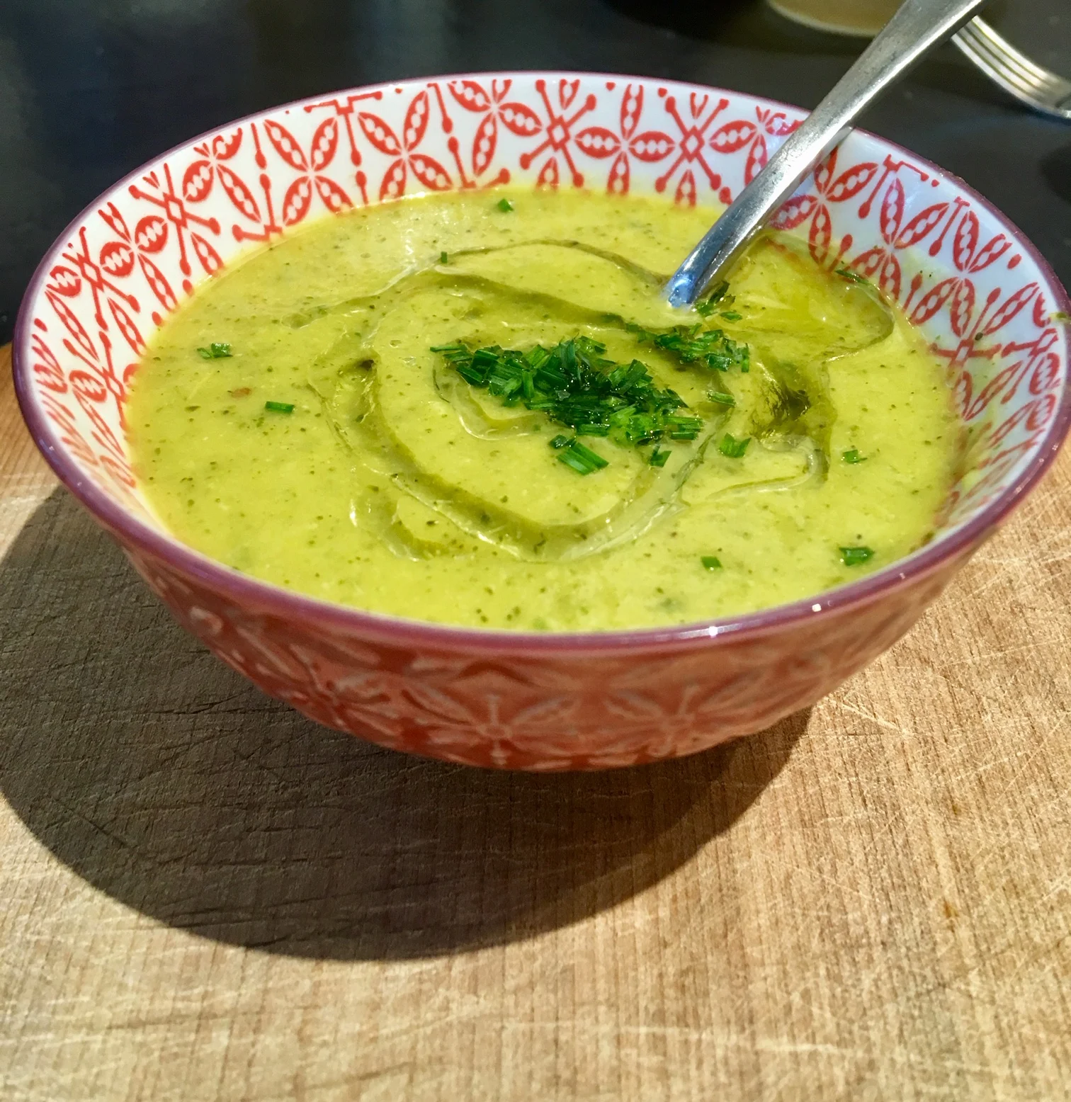 Broccoleek soup Joc's.jpg